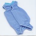 /msite/products/detail/productid/62014473/id/1497022.html